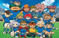 /album/galleria-fotografica/inazuma-eleven-png/